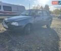 Серый Дачия Соленза, объемом двигателя 1.4 л и пробегом 120 тыс. км за 1700 $, фото 3 на Automoto.ua
