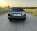 Сірий Дачія Solenza, об'ємом двигуна 1.4 л та пробігом 246 тис. км за 1500 $, фото 5 на Automoto.ua