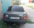 Серый Дачия Соленза, объемом двигателя 1.4 л и пробегом 180 тыс. км за 1000 $, фото 1 на Automoto.ua