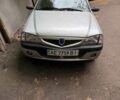 Сірий Дачія Solenza, об'ємом двигуна 1.4 л та пробігом 122 тис. км за 2300 $, фото 11 на Automoto.ua