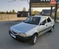Сірий Дачія Solenza, об'ємом двигуна 1.4 л та пробігом 290 тис. км за 500 $, фото 1 на Automoto.ua