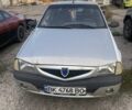 Серый Дачия Соленза, объемом двигателя 1.34 л и пробегом 1 тыс. км за 700 $, фото 1 на Automoto.ua