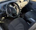 Сірий Дачія Solenza, об'ємом двигуна 1.4 л та пробігом 122 тис. км за 2300 $, фото 5 на Automoto.ua