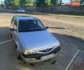 Сірий Дачія Solenza, об'ємом двигуна 1.4 л та пробігом 236 тис. км за 1500 $, фото 1 на Automoto.ua