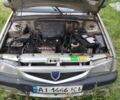 Сірий Дачія Solenza, об'ємом двигуна 1.4 л та пробігом 250 тис. км за 451 $, фото 1 на Automoto.ua