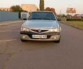 Сірий Дачія Solenza, об'ємом двигуна 1.4 л та пробігом 169 тис. км за 2000 $, фото 1 на Automoto.ua