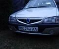 Серый Дачия Соленза, объемом двигателя 0 л и пробегом 257 тыс. км за 1200 $, фото 1 на Automoto.ua