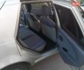 Сірий Дачія Solenza, об'ємом двигуна 1.39 л та пробігом 169 тис. км за 2000 $, фото 11 на Automoto.ua