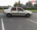 Сірий Дачія Solenza, об'ємом двигуна 1.39 л та пробігом 169 тис. км за 2000 $, фото 2 на Automoto.ua