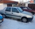 Сірий Дачія Solenza, об'ємом двигуна 1.4 л та пробігом 199 тис. км за 2400 $, фото 1 на Automoto.ua