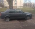 Серый Дачия Соленза, объемом двигателя 1 л и пробегом 118 тыс. км за 1300 $, фото 2 на Automoto.ua