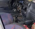 Серый Дачия Соленза, объемом двигателя 0 л и пробегом 167 тыс. км за 502 $, фото 1 на Automoto.ua