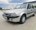 Сірий Дачія Solenza, об'ємом двигуна 1.4 л та пробігом 197 тис. км за 1500 $, фото 1 на Automoto.ua