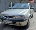 Серый Дачия Соленза, объемом двигателя 1.4 л и пробегом 152 тыс. км за 2300 $, фото 1 на Automoto.ua