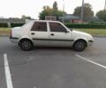 Сірий Дачія Solenza, об'ємом двигуна 1.4 л та пробігом 169 тис. км за 2000 $, фото 1 на Automoto.ua