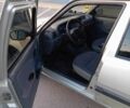 Сірий Дачія Solenza, об'ємом двигуна 1.4 л та пробігом 169 тис. км за 2000 $, фото 14 на Automoto.ua