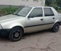 Сірий Дачія Solenza, об'ємом двигуна 1.39 л та пробігом 196 тис. км за 1950 $, фото 5 на Automoto.ua