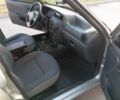 Сірий Дачія Solenza, об'ємом двигуна 1.4 л та пробігом 169 тис. км за 2000 $, фото 10 на Automoto.ua