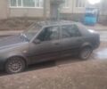 Серый Дачия Соленза, объемом двигателя 1 л и пробегом 118 тыс. км за 1300 $, фото 3 на Automoto.ua