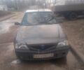 Серый Дачия Соленза, объемом двигателя 1 л и пробегом 118 тыс. км за 1300 $, фото 1 на Automoto.ua