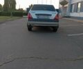 Сірий Дачія Solenza, об'ємом двигуна 1.39 л та пробігом 169 тис. км за 2000 $, фото 4 на Automoto.ua