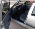 Сірий Дачія Solenza, об'ємом двигуна 1.39 л та пробігом 169 тис. км за 2000 $, фото 14 на Automoto.ua