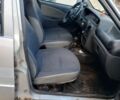 Дачия Соленза 2003 в Васильковке на Automoto.ua Серый Дачия Соленза, объемом двигателя 0 л и пробегом 26 тыс. км за 836 $, фото 2 на Automoto.ua
