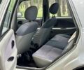 Сірий Дачія Solenza, об'ємом двигуна 1.4 л та пробігом 175 тис. км за 1800 $, фото 6 на Automoto.ua