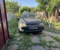 Сірий Дачія Solenza, об'ємом двигуна 1.4 л та пробігом 160 тис. км за 2500 $, фото 1 на Automoto.ua