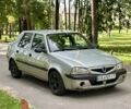 Сірий Дачія Solenza, об'ємом двигуна 1.4 л та пробігом 175 тис. км за 1800 $, фото 1 на Automoto.ua