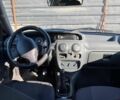 Серый Дачия Соленза, объемом двигателя 1.4 л и пробегом 122 тыс. км за 2300 $, фото 7 на Automoto.ua