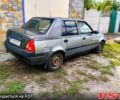 Сірий Дачія Solenza, об'ємом двигуна 1.4 л та пробігом 200 тис. км за 1250 $, фото 1 на Automoto.ua