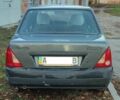 Сірий Дачія Solenza, об'ємом двигуна 1.4 л та пробігом 137 тис. км за 1191 $, фото 3 на Automoto.ua