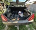 Сірий Дачія Solenza, об'ємом двигуна 1.4 л та пробігом 160 тис. км за 2500 $, фото 4 на Automoto.ua