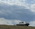 Сірий Дачія Solenza, об'ємом двигуна 1.4 л та пробігом 240 тис. км за 2100 $, фото 1 на Automoto.ua