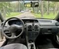Сірий Дачія Solenza, об'ємом двигуна 1.4 л та пробігом 175 тис. км за 1800 $, фото 5 на Automoto.ua