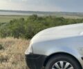 Сірий Дачія Solenza, об'ємом двигуна 1.4 л та пробігом 240 тис. км за 2100 $, фото 2 на Automoto.ua