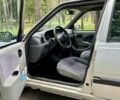 Сірий Дачія Solenza, об'ємом двигуна 1.4 л та пробігом 175 тис. км за 1800 $, фото 4 на Automoto.ua