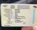 Серый Дачия Соленза, объемом двигателя 1.4 л и пробегом 223 тыс. км за 999 $, фото 5 на Automoto.ua