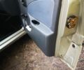 Серый Дачия Соленза, объемом двигателя 1.4 л и пробегом 139 тыс. км за 2150 $, фото 5 на Automoto.ua