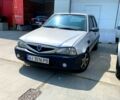 Серый Дачия Соленза, объемом двигателя 1.4 л и пробегом 242 тыс. км за 1100 $, фото 1 на Automoto.ua