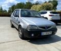 Серый Дачия Соленза, объемом двигателя 1.4 л и пробегом 242 тыс. км за 1100 $, фото 1 на Automoto.ua