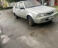 Серый Дачия Соленза, объемом двигателя 1.4 л и пробегом 223 тыс. км за 999 $, фото 1 на Automoto.ua