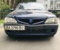 Синій Дачія Solenza, об'ємом двигуна 1.4 л та пробігом 300 тис. км за 1000 $, фото 2 на Automoto.ua