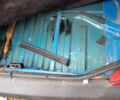 Синій Дачія Solenza, об'ємом двигуна 1.4 л та пробігом 200 тис. км за 600 $, фото 2 на Automoto.ua