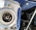 Дачия Соленза 2004 в Херсоне на Automoto.ua Синий Дачия Соленза, объемом двигателя 1.3 л и пробегом 1000 тыс. км за 269 $, фото 7 на Automoto.ua