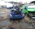 Дачия Соленза 2004 в Херсоне на Automoto.ua Синий Дачия Соленза, объемом двигателя 1.3 л и пробегом 1000 тыс. км за 269 $, фото 3 на Automoto.ua