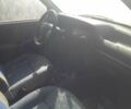 Дачия Соленза 2004 в Херсоне на Automoto.ua Синий Дачия Соленза, объемом двигателя 1.3 л и пробегом 1000 тыс. км за 269 $, фото 10 на Automoto.ua