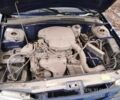 Дачия Соленза 2004 в Херсоне на Automoto.ua Синий Дачия Соленза, объемом двигателя 1.3 л и пробегом 1000 тыс. км за 269 $, фото 9 на Automoto.ua