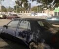 Дачия Соленза 2004 в Херсоне на Automoto.ua Синий Дачия Соленза, объемом двигателя 1.3 л и пробегом 1000 тыс. км за 269 $, фото 4 на Automoto.ua